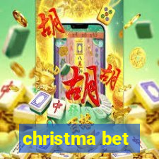 christma bet